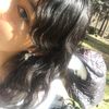and.y17f