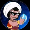 5starrzain