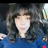 karla.velz0