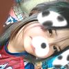 rapeepha.12