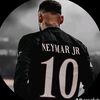 lenny_555a