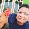ayam.laga.frame