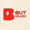 butstudio.0908