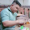 kem.boi.da.nam.ngua