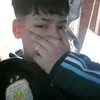 ianmllr1