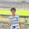 anthonyjogador7