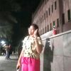 sriwindarichan
