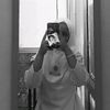 sya_sya.104