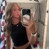 kayley!!