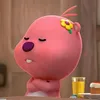 embeelly