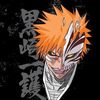 anime.shop36