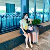 lng.lee3