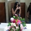 andrianycuenca