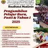 SRITI Raudhatul Muslimin 🎓
