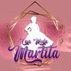 casa_de_moda_martita1