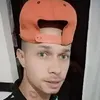 jasiel.oficial29
