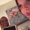 ilovecooperdejeannn