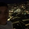 jason_m2111