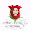 rosadasully