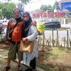 misbah.hussudur