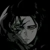 soy_imperio_505