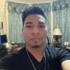 c.y.diablito