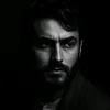 الخطاط حسين المنصوري