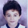 sammerkarem