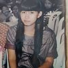 nurul.hidayati422