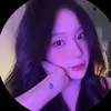 phanhmao