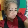marta.lunardelli