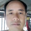 kemmachat.jinda