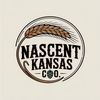 nascent.kansas.co