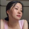 meena.xiong