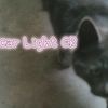 scarlightqm