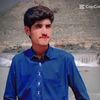 mr.lihaz.khan