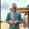 user1483460945420