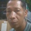 user4473044858430