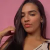 estefanebp