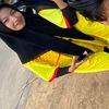 syj_lia