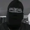 fgr_djfb