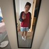 hannahking_