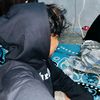 mazirfan5
