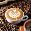 kopi.panas451