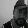 carlos.stronda.sa