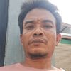 user3180239958168