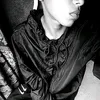 offsantoszz