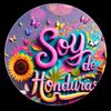 arely_morales89