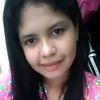 melisa.moreno.ran