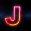 el_jp_18